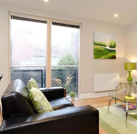 Your Cabot Mews *